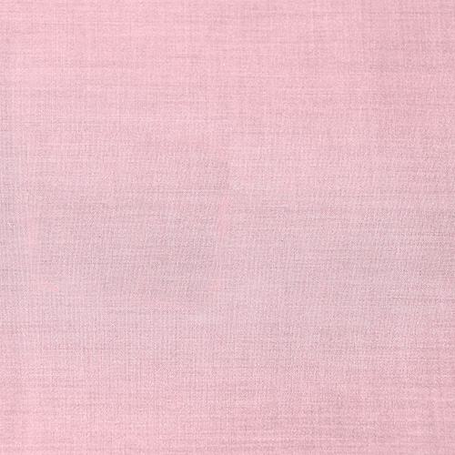 59732 Sullivans Polypop Fabric - 112cm - Pink