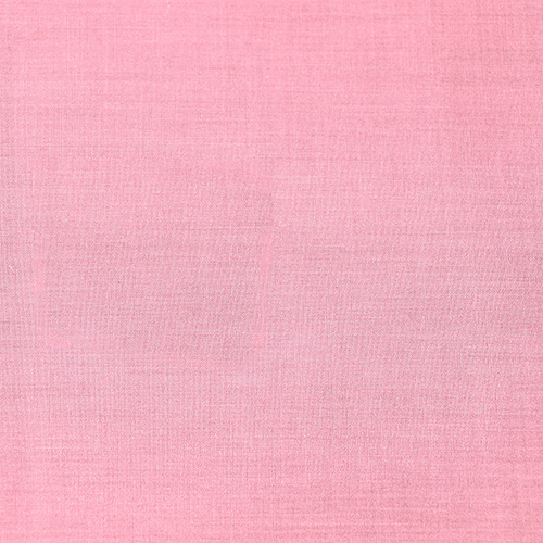 59733 Sullivans Polypop Fabric - 112cm - Candy