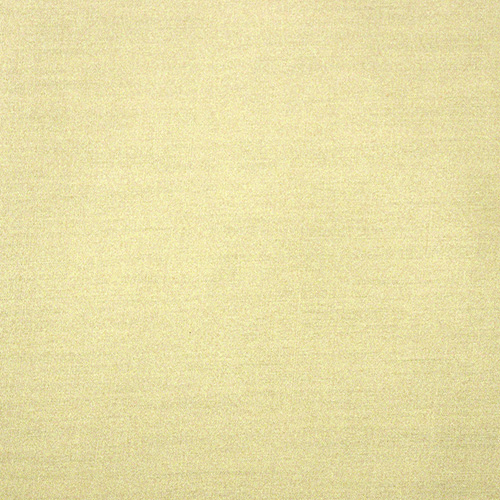 59736 Sullivans Polypop Fabric - 112cm - Lemon