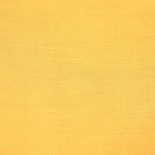 59738 Sullivans Polypop Fabric - 112cm - Gold