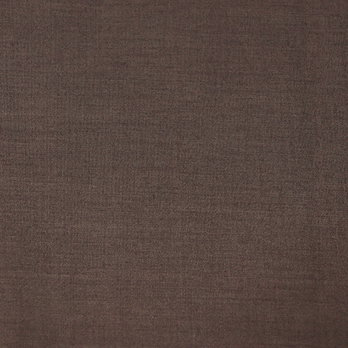 59740 Sullivans Polypop Fabric - 112cm - Chocolate