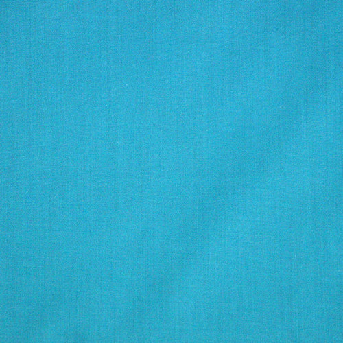 59746 Sullivans Polypop Fabric - 112cm - Kingfisher