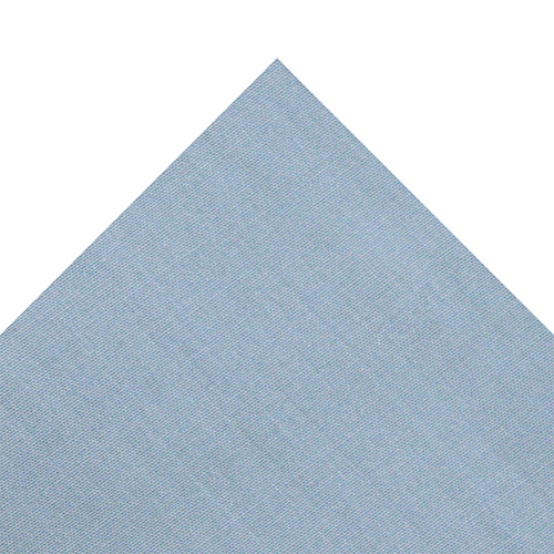 59747 Sullivans Polypop Fabric - 112cm - Pale Blue