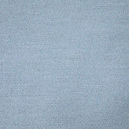 59747 Sullivans Polypop Fabric - 112cm - Pale Blue