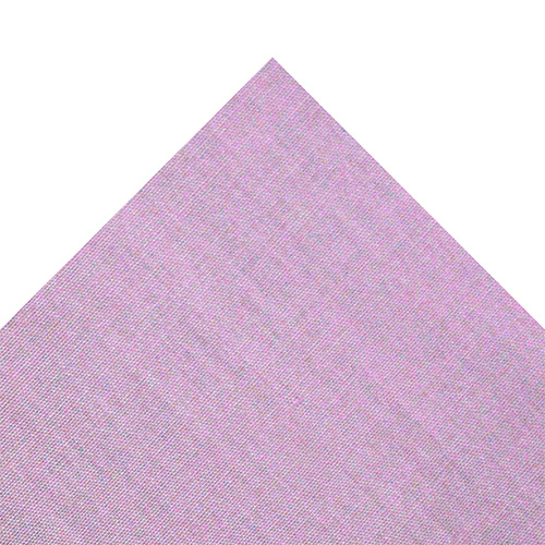 59749 Sullivans Polypop Fabric - 112cm - Lilac