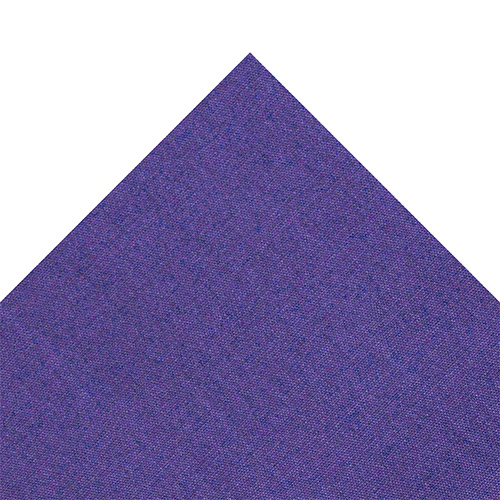 59750 Sullivans Polypop Fabric - 112cm - Purple