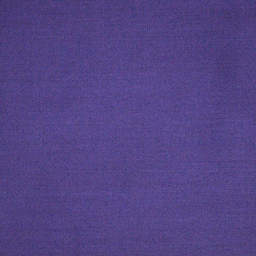 59750 Sullivans Polypop Fabric - 112cm - Purple