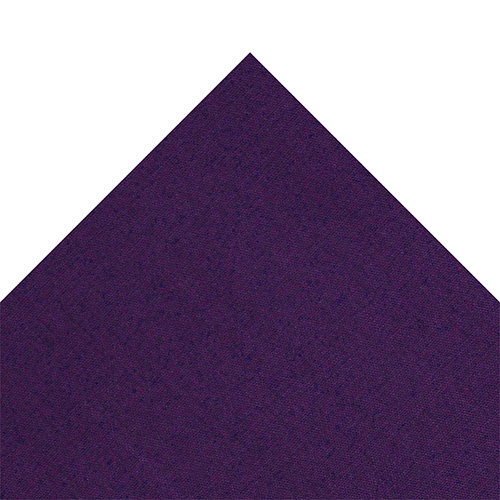 59751 Sullivans Polypop Fabric - 112cm - Violet