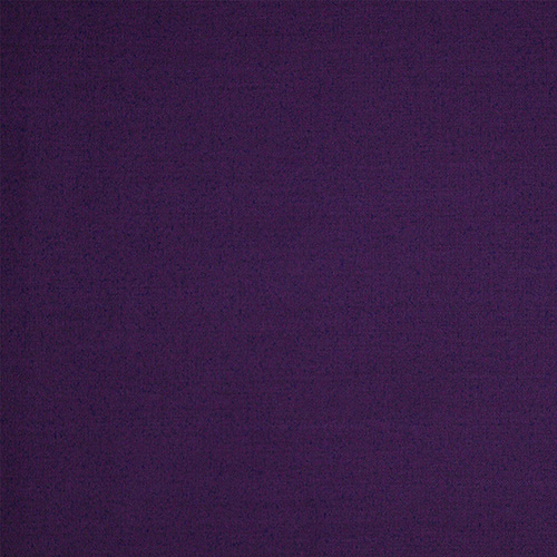 59751 Sullivans Polypop Fabric - 112cm - Violet