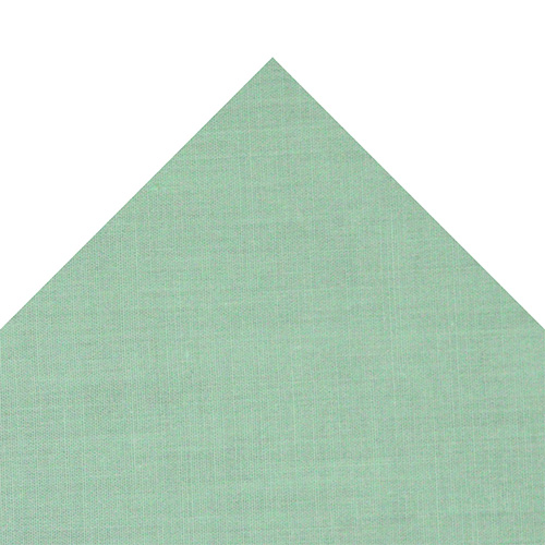 59752 Sullivans Polypop Fabric - 112cm - Mint