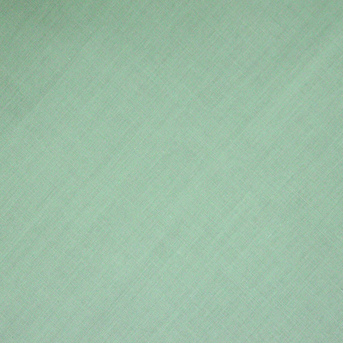 59752 Sullivans Polypop Fabric - 112cm - Mint