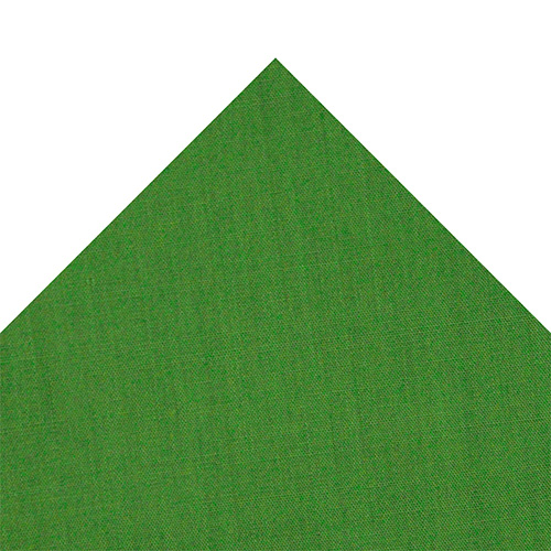 59753 Sullivans Polypop Fabric - 112cm - Lime