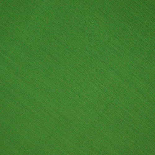 59753 Sullivans Polypop Fabric - 112cm - Lime