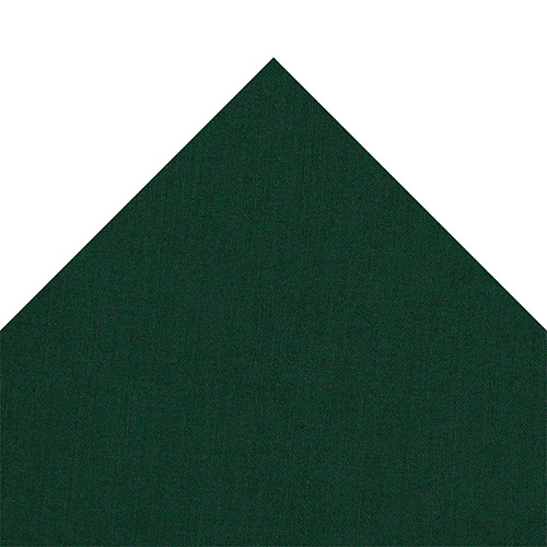 59754 Sullivans Polypop Fabric - 112cm - Forest Green
