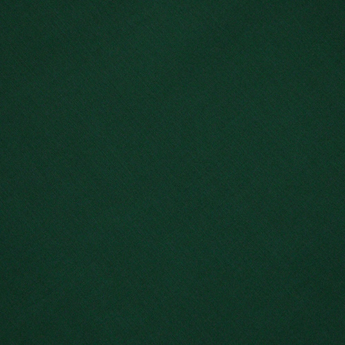 59754 Sullivans Polypop Fabric - 112cm - Forest Green