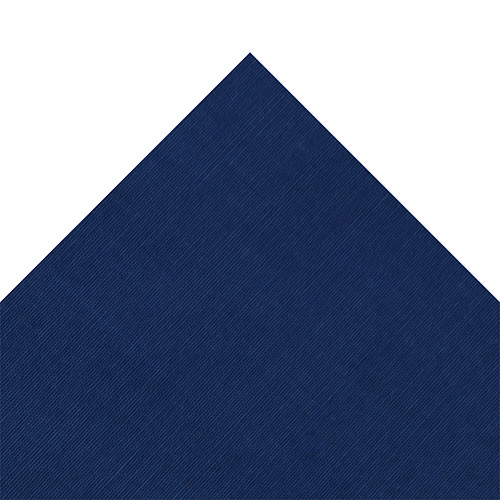59756 Sullivans Polypop Fabric - 112cm - Blue