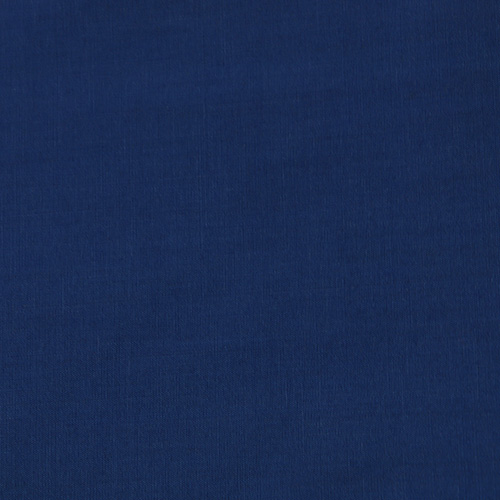 59756 Sullivans Polypop Fabric - 112cm - Blue