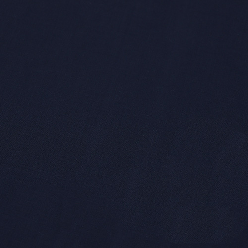 59759 Sullivans Polypop Fabric - 112cm - Navy