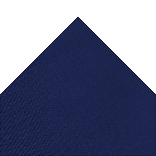 59761 Sullivans Polypop Fabric - 112cm - Royal