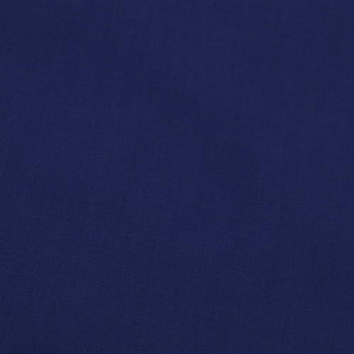 59761 Sullivans Polypop Fabric - 112cm - Royal