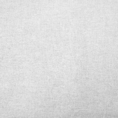 59766 Sullivans Homespun Fabric - 112cm - White