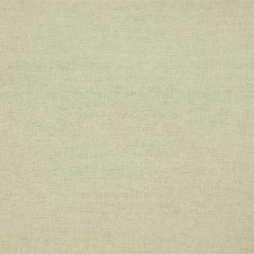 59768 Sullivans Homespun Fabric - 112cm - Ivory