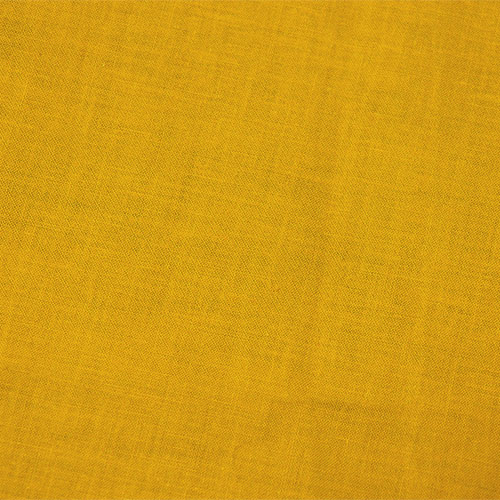 59769 Sullivans Homespun Fabric - 112cm - Gold