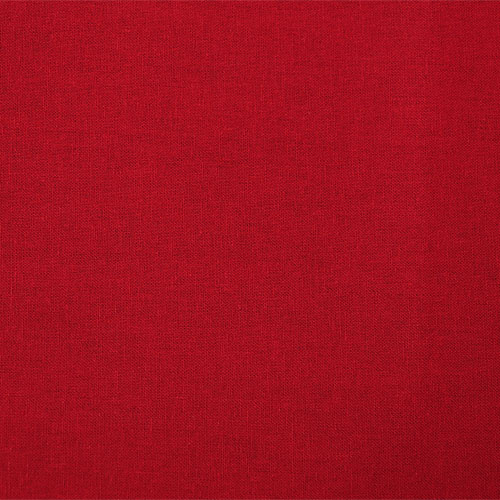 59772 Sullivans Homespun Fabric - 112cm - Red