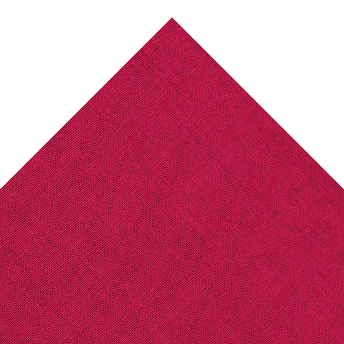 59773 Sullivans Homespun Fabric - 112cm - Hot Pink