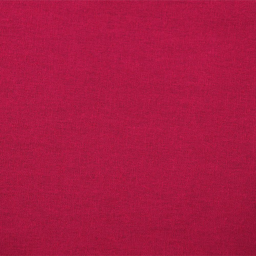 59773 Sullivans Homespun Fabric - 112cm - Hot Pink