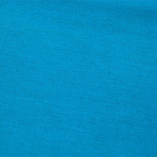 59774 Sullivans Homespun Fabric - 112cm - Turquoise