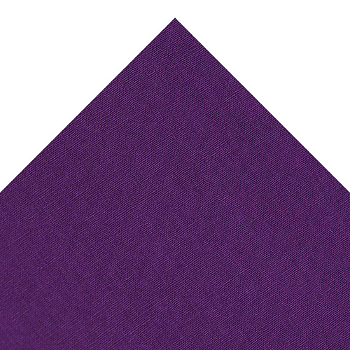 59775 Sullivans Homespun Fabric - 112cm - Purple