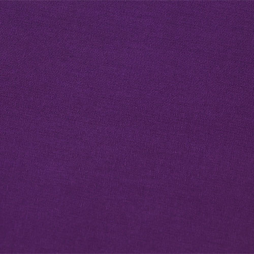 59775 Sullivans Homespun Fabric - 112cm - Purple
