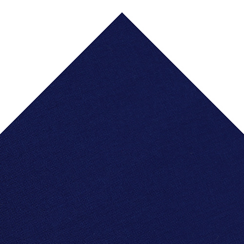 59777 Sullivans Homespun Fabric - 112cm - Blue