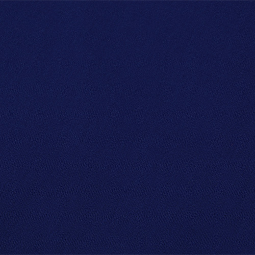 59777 Sullivans Homespun Fabric - 112cm - Blue