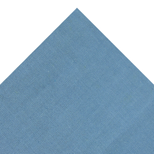 59778 Sullivans Homespun Fabric - 112cm - Sky