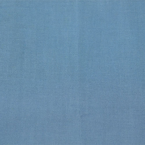 59778 Sullivans Homespun Fabric - 112cm - Sky
