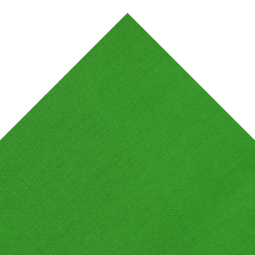 59779 Sullivans Homespun Fabric - 112cm - Lime