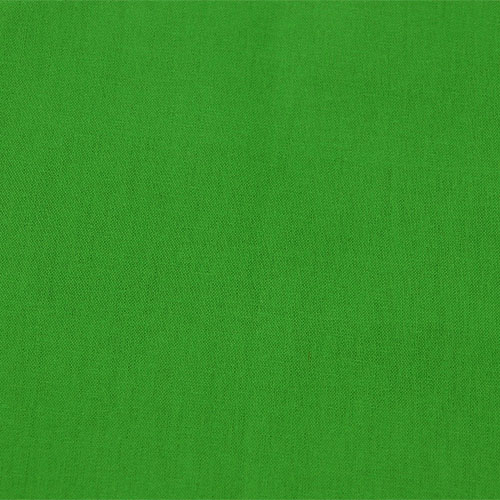 59779 Sullivans Homespun Fabric - 112cm - Lime