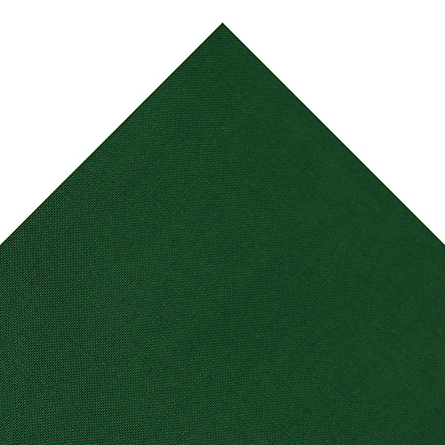 59780 Sullivans Homespun Fabric - 112cm - Green