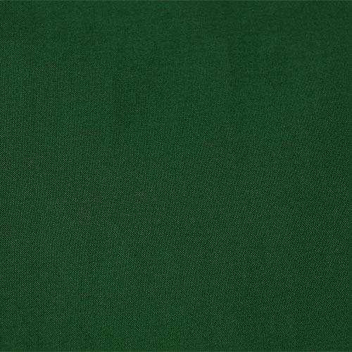59780 Sullivans Homespun Fabric - 112cm - Green