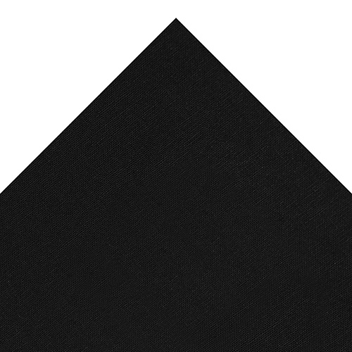 59783 Sullivans Homespun Fabric - 112cm - Black