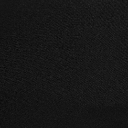 59783 Sullivans Homespun Fabric - 112cm - Black