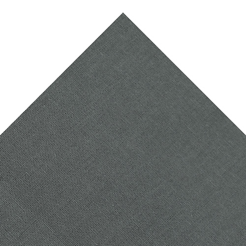 59785 Sullivans Homespun Fabric - 112cm - Silver