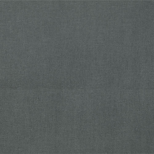 59785 Sullivans Homespun Fabric - 112cm - Silver