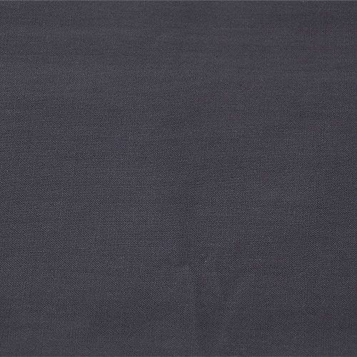 59786 Sullivans Homespun Fabric - 112cm - Charcoal