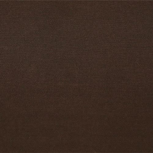 59787 Sullivans Homespun Fabric - 112cm - Chocolate