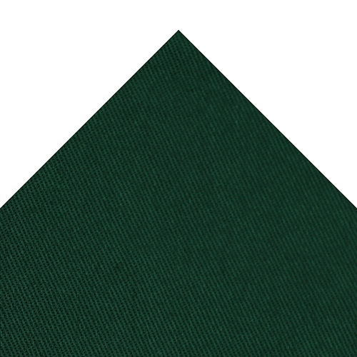 59788 Sullivans Chino Drill Fabric - 112cm - Green 