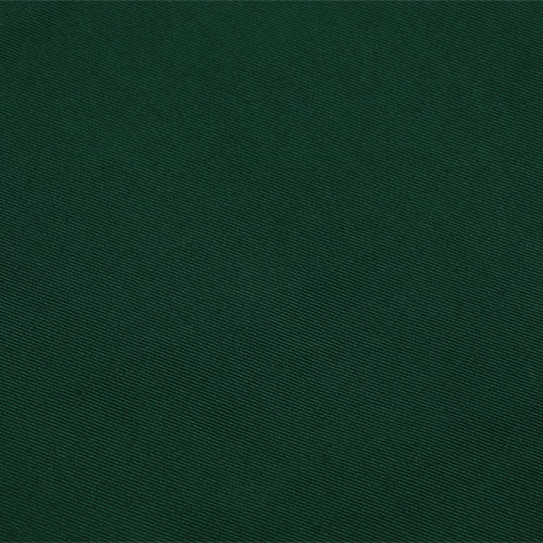 59788 Sullivans Chino Drill Fabric - 112cm - Green 