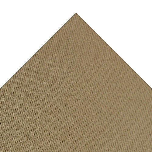 59791 Sullivans Chino Drill Fabric - 112cm - Natural